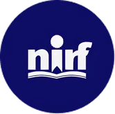 Accreditation 2