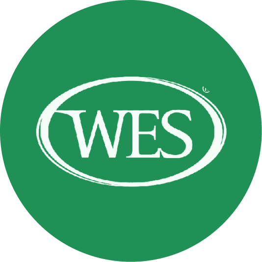 Accreditation 4